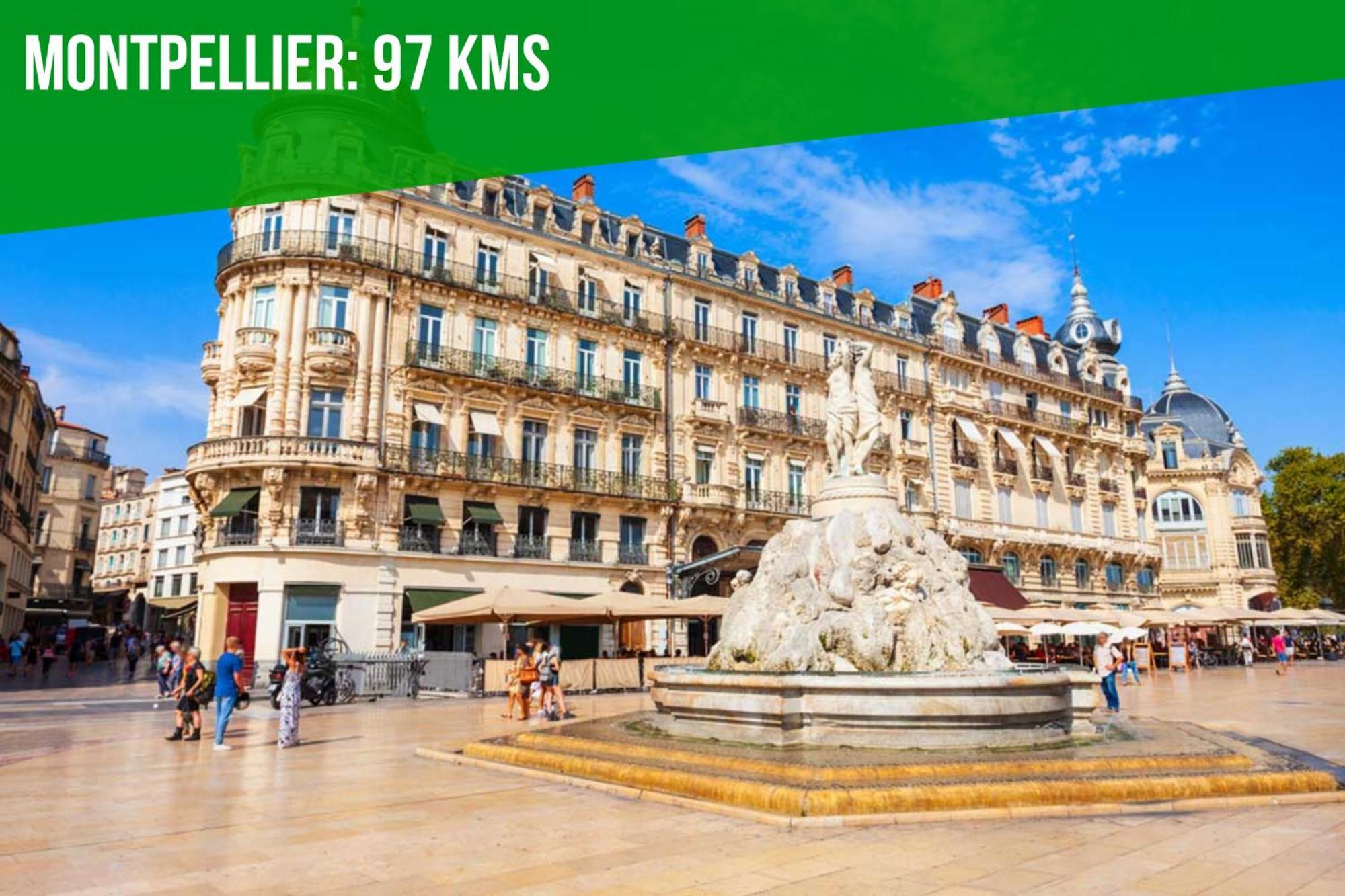Brugnotte - Wi-Fi - Proche Theatres Lägenhet Avignon Exteriör bild
