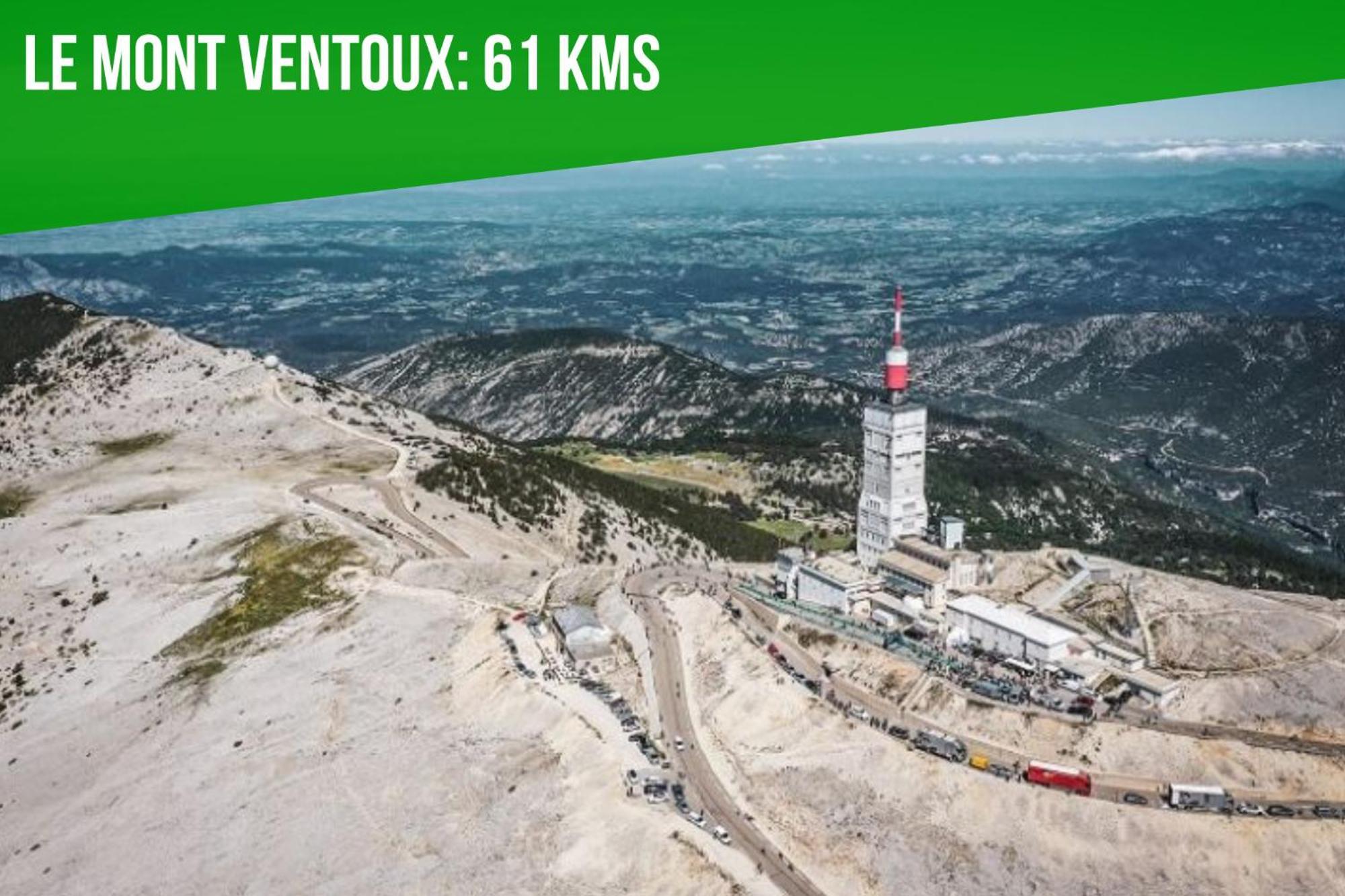 Brugnotte - Wi-Fi - Proche Theatres Lägenhet Avignon Exteriör bild