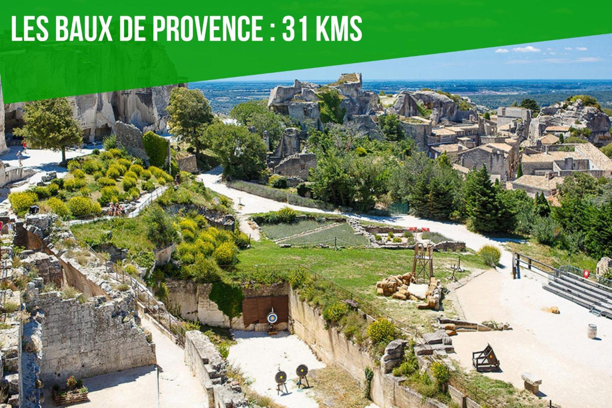 Brugnotte - Wi-Fi - Proche Theatres Lägenhet Avignon Exteriör bild