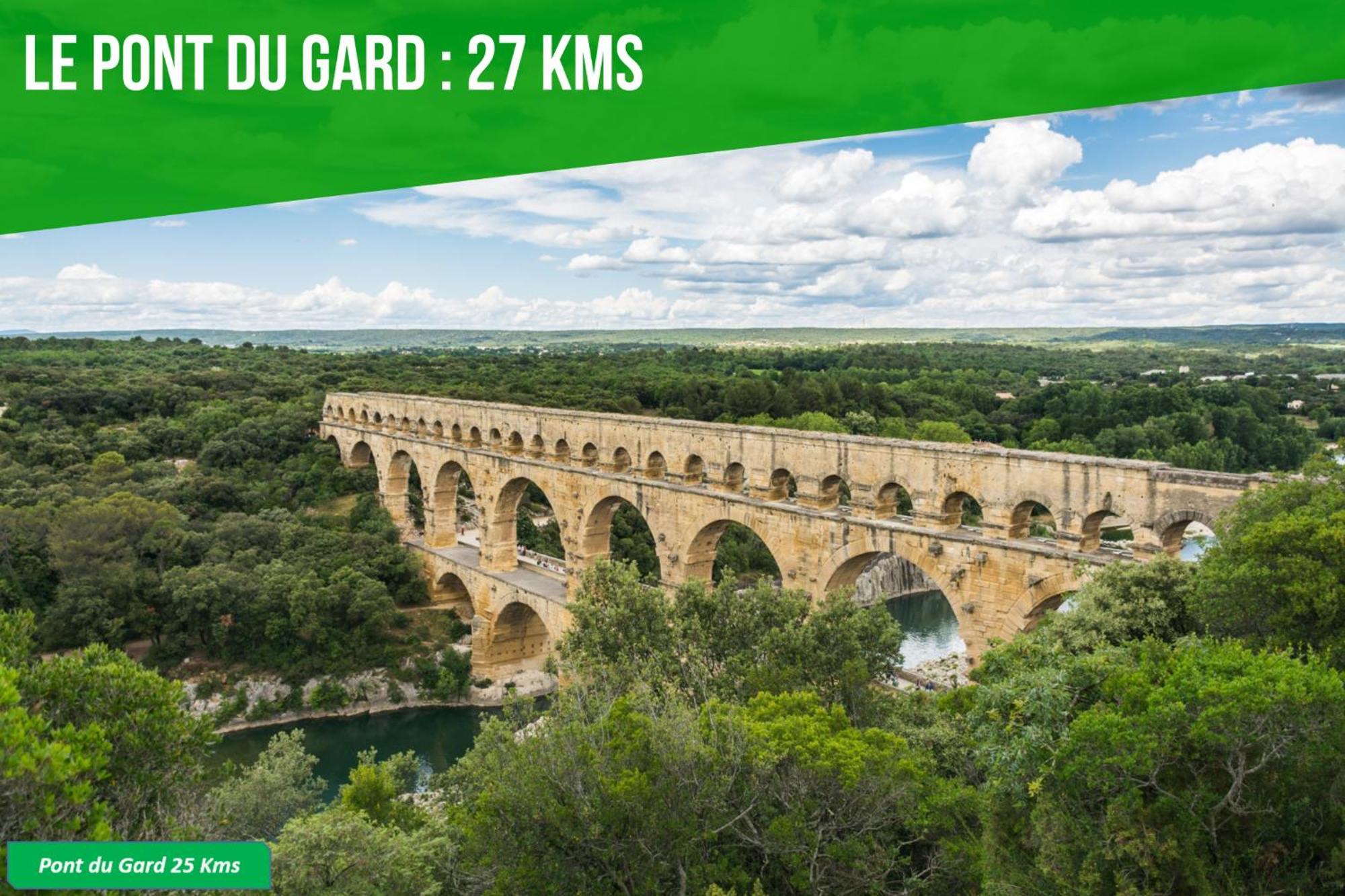 Brugnotte - Wi-Fi - Proche Theatres Lägenhet Avignon Exteriör bild