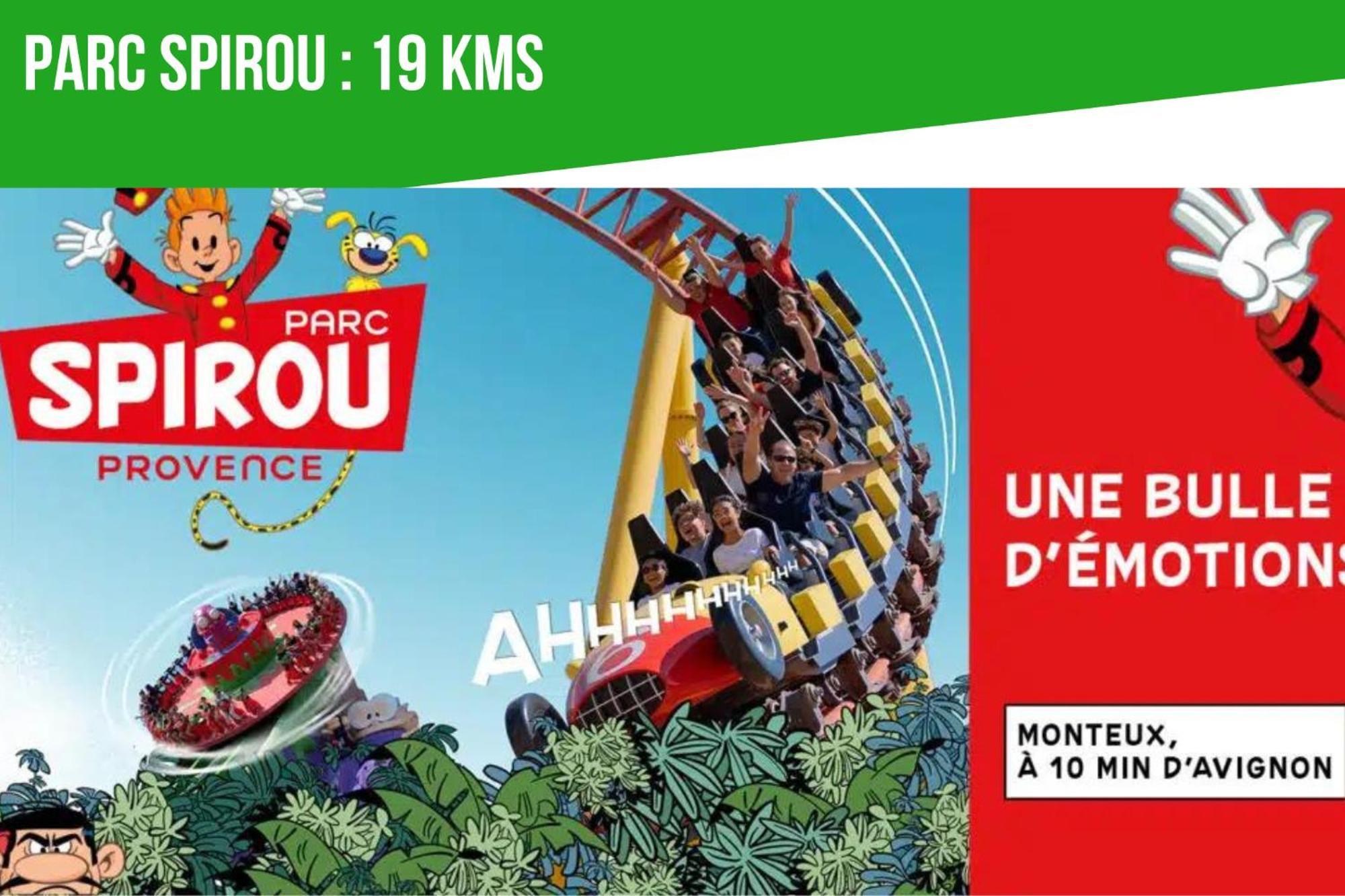 Brugnotte - Wi-Fi - Proche Theatres Lägenhet Avignon Exteriör bild
