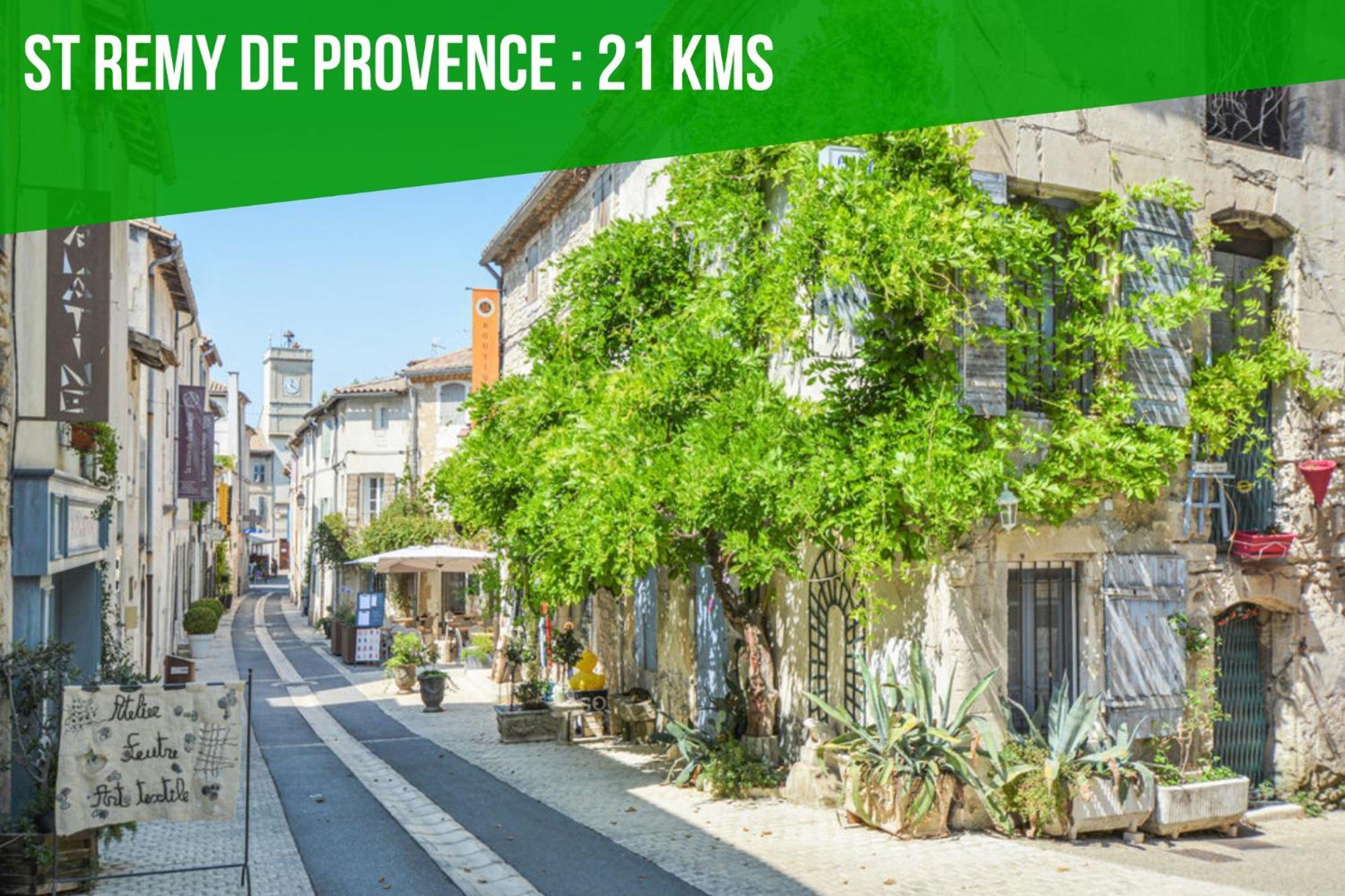 Brugnotte - Wi-Fi - Proche Theatres Lägenhet Avignon Exteriör bild